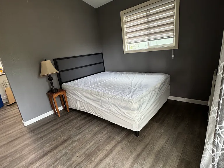 135 Coon Heights Rd #2 — Photo 11