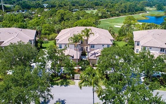 4th image of 21830 Palmetto Dunes Dr Unit 102