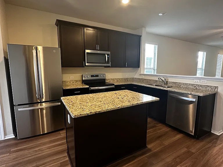 Cobb Branch Dr — Photo 9