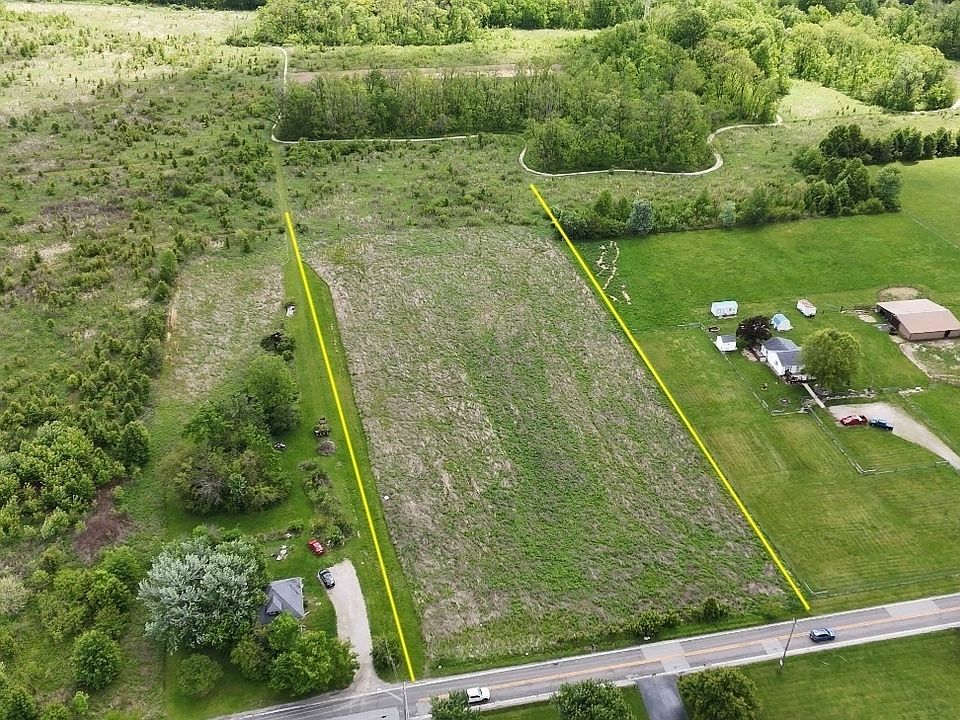 1st image of 7145 Mann Rd