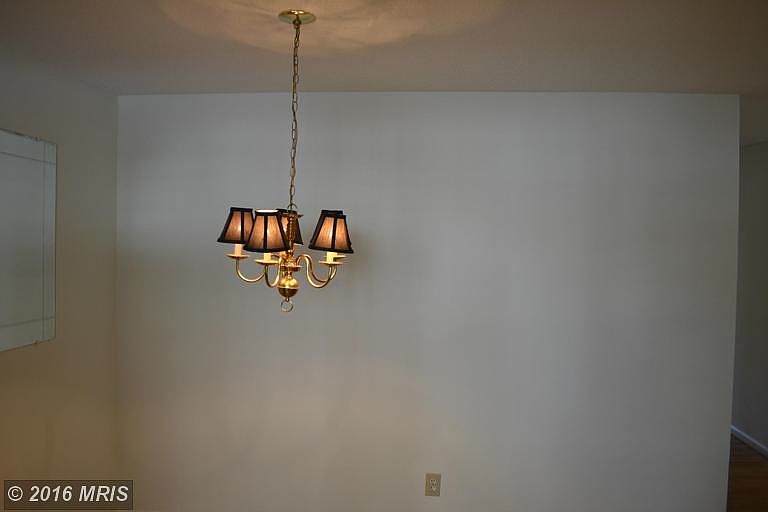 1st image of 12108 Green Leaf Ct APT 113