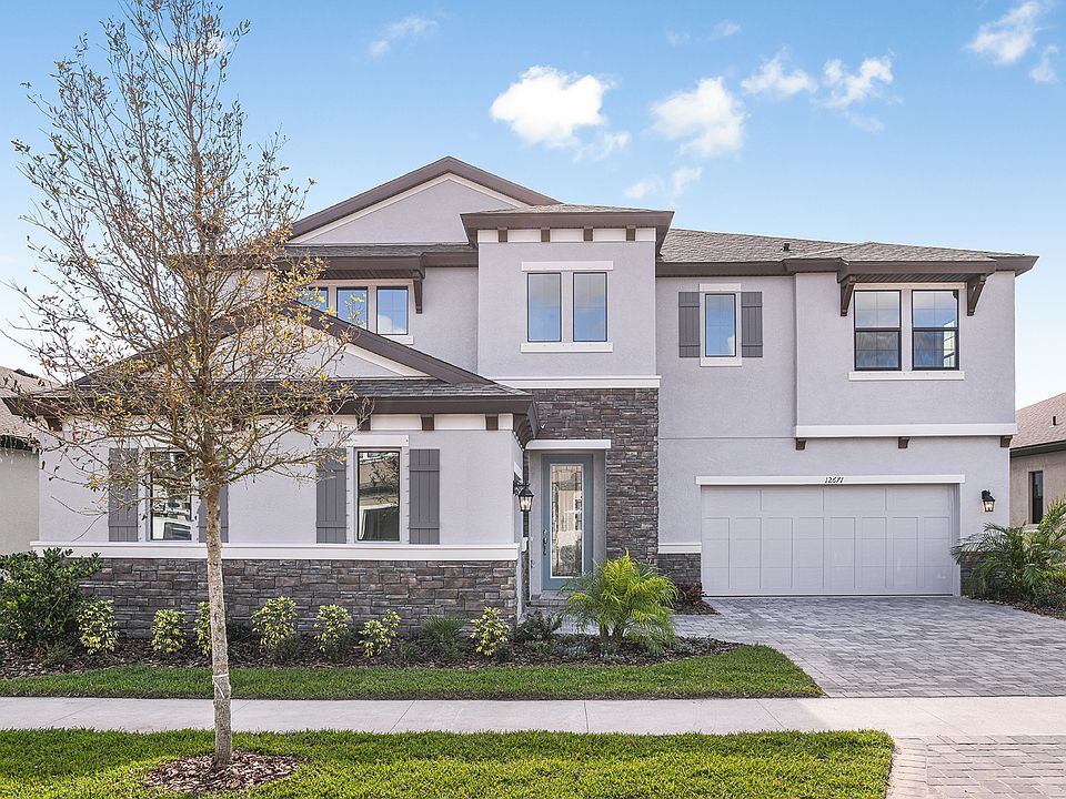 Belmar-12671-Bergstrom-Bay-Dr-9622-Web