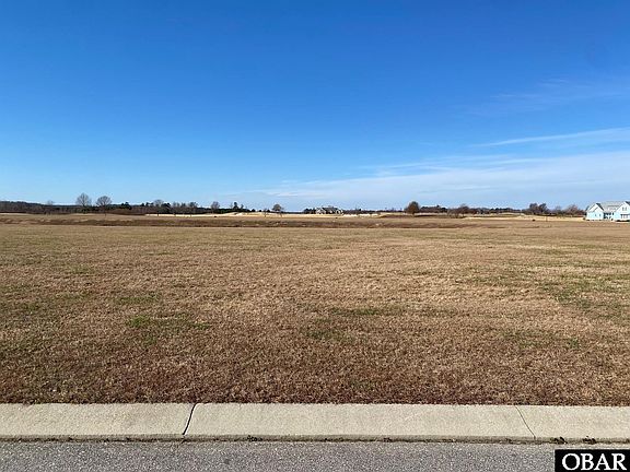 2nd image of 148/150 Majestic Cir Lot 60