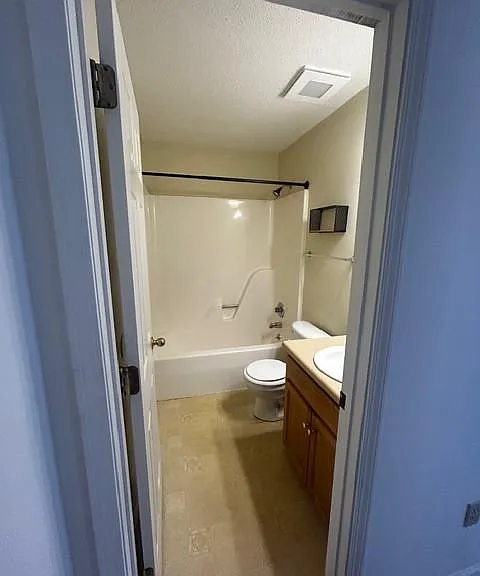 Unit Photo