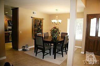 5th image of 336 Medea Creek Ln