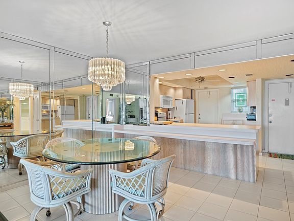4th image of 3111 NE 51st Street #303C