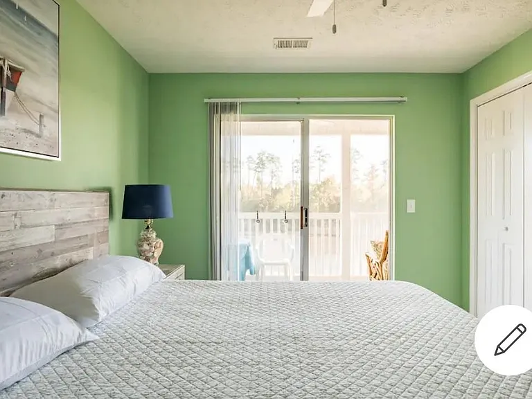 632 Waterway Village Blvd #19-H — Photo 10