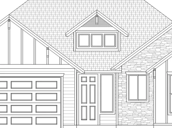 8048 Lennox St, West Richland, WA 99353