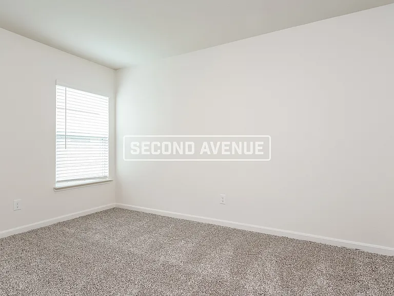 358 Condie Russell Ave — Photo 13