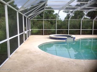 15540 Bream Rd, Jacksonville, FL 32226