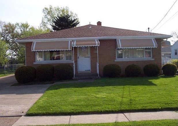 1st image of 3719 Cascade St #N514