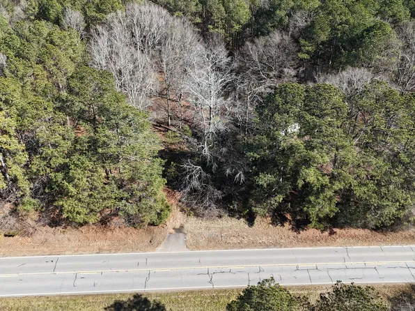 2012 Comer Rd, Colbert, GA 30629