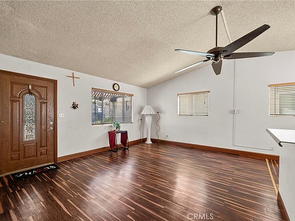 3rd image of 30602 San Martinez Rd