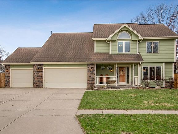 2nd image of 4900 Westbrooke Pl
