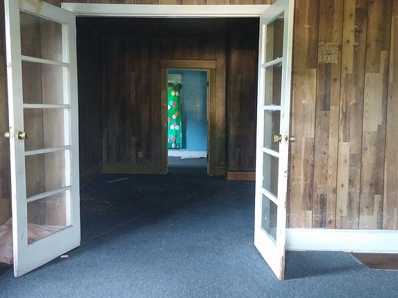 4th image of 2212 N 13th St