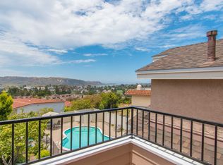 2305 Caringa Way UNIT C, Carlsbad, CA 92009