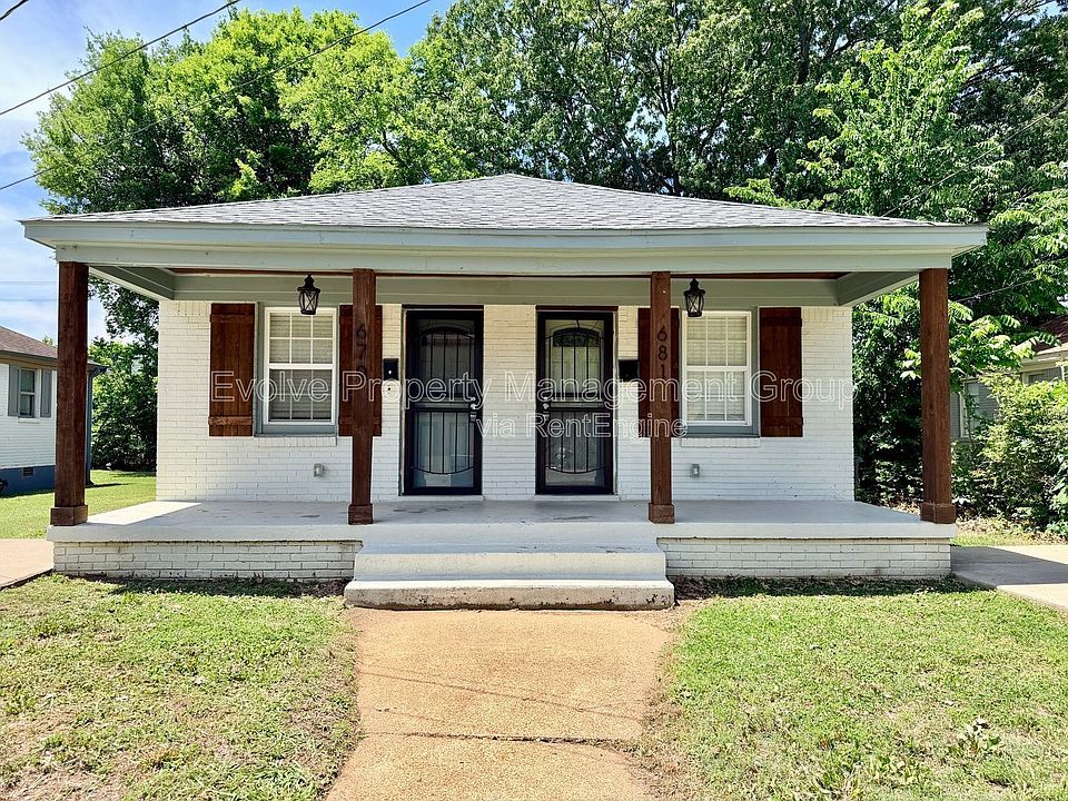 1st image of 681 Harrell St