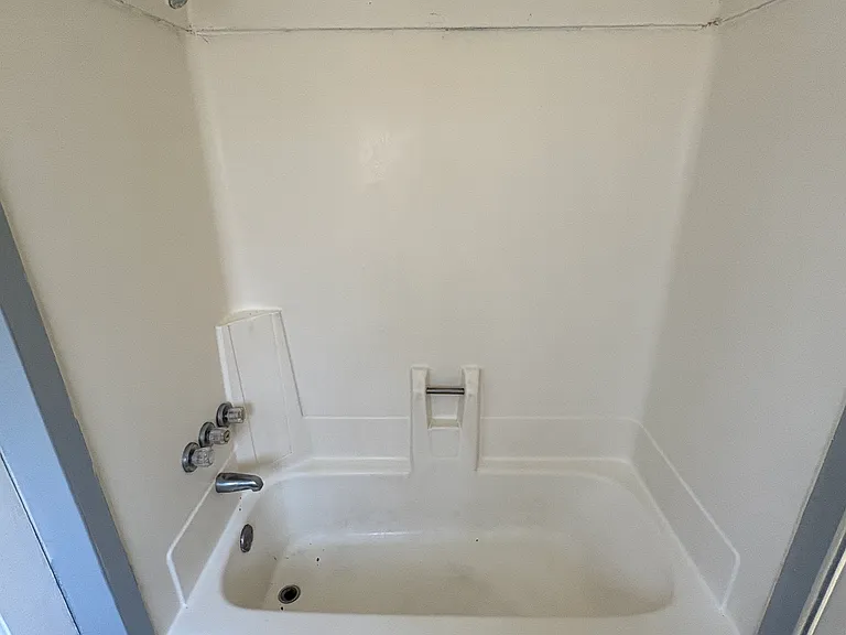 137 N Marshall Ct #1 — Photo 6