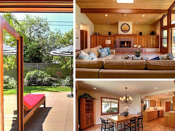 4th image of 5683 Calle Pacific