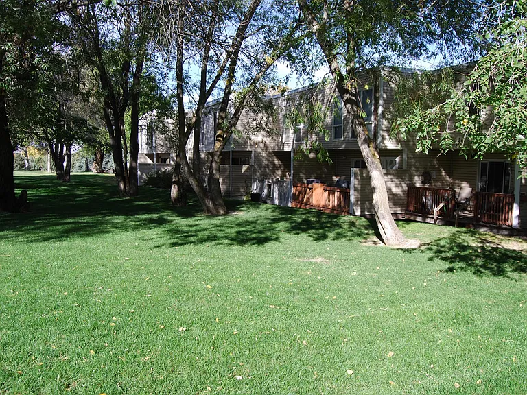 5271 S Gravenstein Park — Photo 9