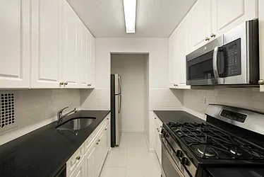 Rented by Ann Ferguson, LLC