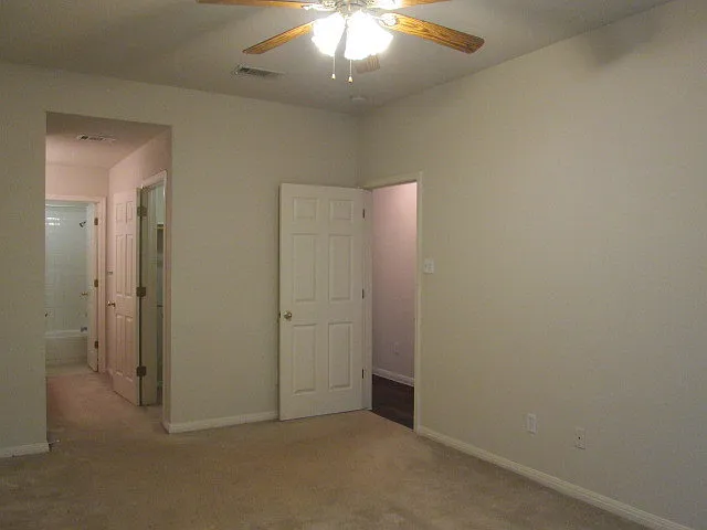 8713 Talyne Chaise Cir — Photo 13