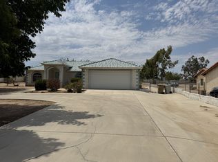 9412 Hickory Ave, Hesperia, CA 92345