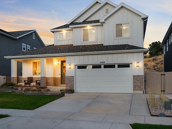 5th image of 15105 S Cantle Dr