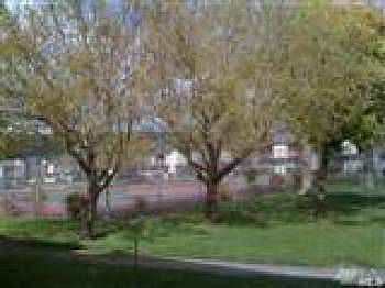 2nd image of 1040 Eleanor Ave