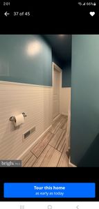 2831 Memphis St, Philadelphia, PA, 19134