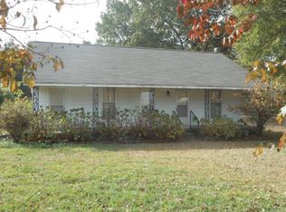 515 S Rowlett St, Collierville, TN 38017