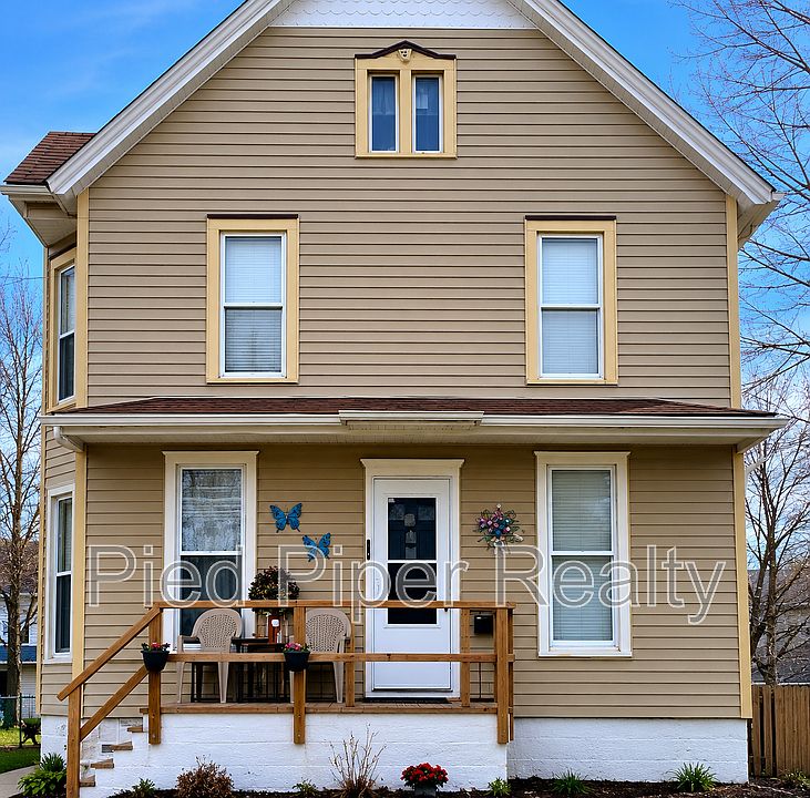 1st image of 512 W Cottonwood St