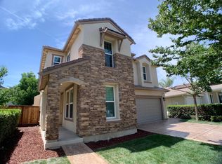 411 Goodall Dr, Mountain House, CA