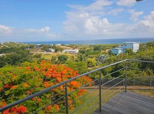 Vieques Villa Borinquen #1, Vieques, PR 00765