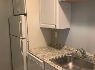 15 Southbridge St, Auburn, MA 01501