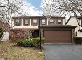 1847 Cavell Ave, Highland Park, IL