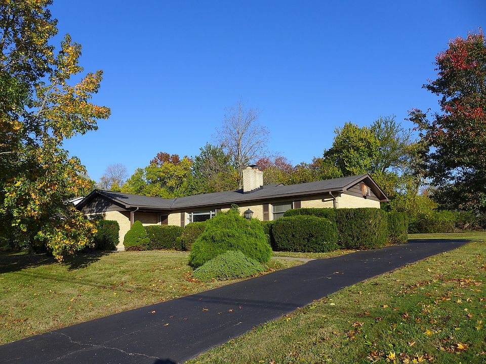 1st image of 10341 Buxton Ln