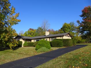 10341 Buxton Ln, Cincinnati, OH 45242