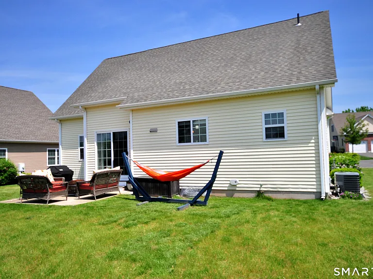 81 Windermere Village Rd #81-R — Photo 37
