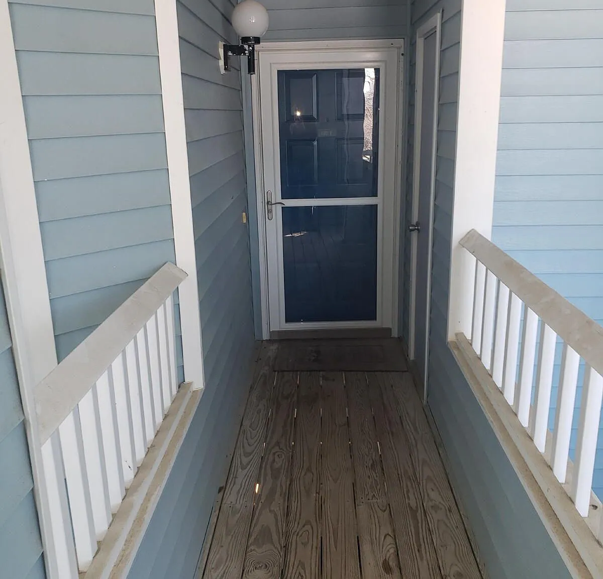 2 bed, 2.0 bath, 1332 sqft, $1,175 — Photo 3