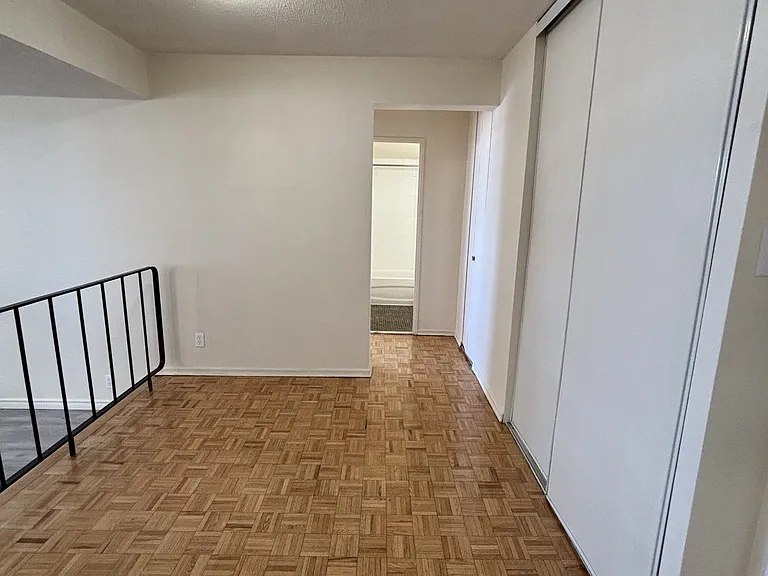 70 McEwen Ave #404 — Photo 2