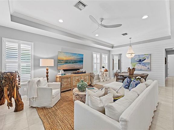 4th image of 14091 Nautica CT