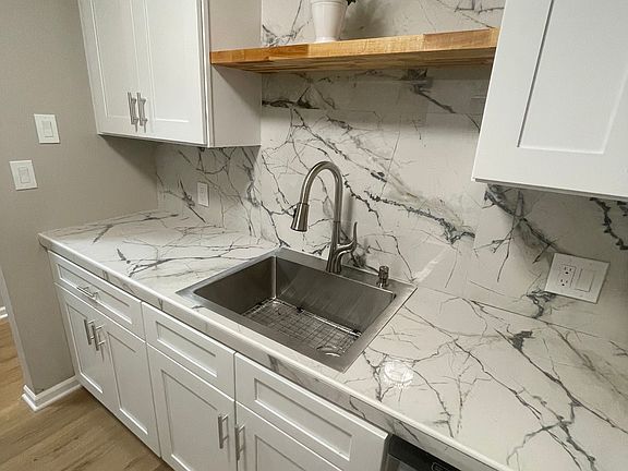 2nd image of 1045 S Evergreen Ave #107