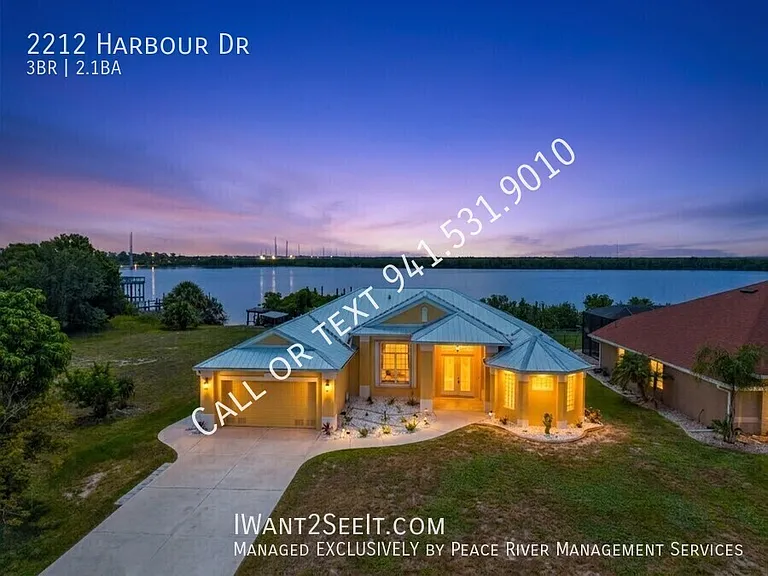 2212 Harbour Dr — Photo 89