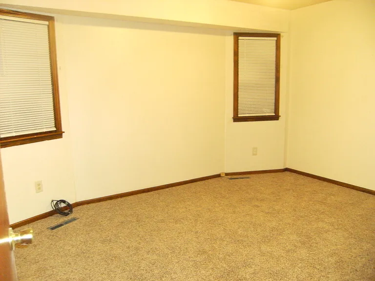 9715 Hillcrest Rd #9715 — Photo 14