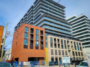1 Jarvis St #333, Hamilton, ON L8R 3J2