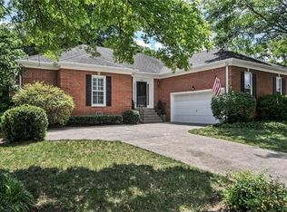 713 Summerset Grn, Franklin, TN 37069