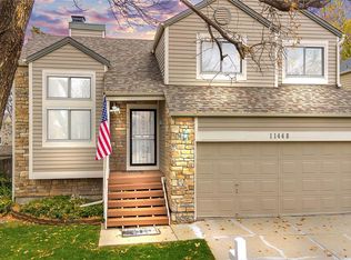 11448 King Way, Westminster, CO 80031