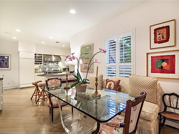 5th image of 254 Tradewind Dr