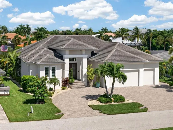 76 HIBISCUS DRIVE, PUNTA GORDA, FL 33950